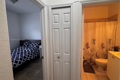 Adosado en venta en Doral, Florida, 3 dormitorios, 135.82 m2 № 2154372 - foto 26