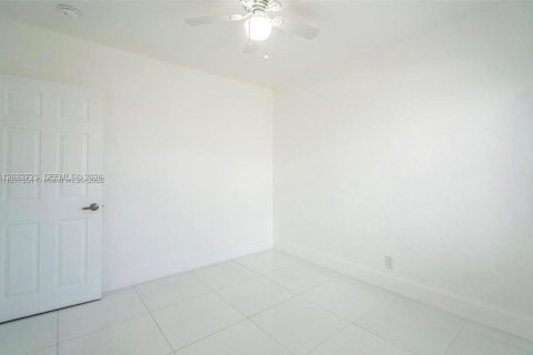 Apartment in Miami Beach, Florida 1 bedroom № 2088171