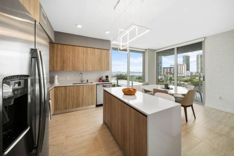 Condominio en venta en Miami, Florida, 2 dormitorios, 102.75 m2 № 1861382 - foto 9