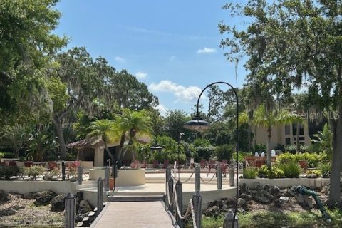 Condominio en venta en Orlando, Florida, 2 dormitorios, 120.77 m2 № 1758453 - foto 29