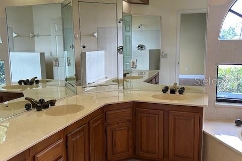 Condominio en venta en Orlando, Florida, 2 dormitorios, 120.77 m2 № 1758453 - foto 10