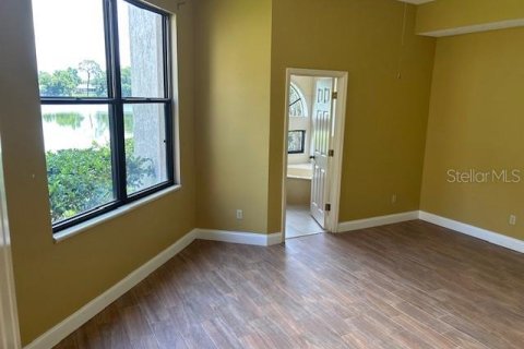 Condominio en venta en Orlando, Florida, 2 dormitorios, 120.77 m2 № 1758453 - foto 9