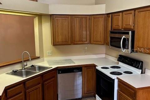 Condominio en venta en Orlando, Florida, 2 dormitorios, 120.77 m2 № 1758453 - foto 5