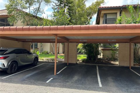 Condominio en venta en Orlando, Florida, 2 dormitorios, 120.77 m2 № 1758453 - foto 18