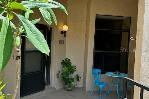Condominio en venta en Orlando, Florida, 2 dormitorios, 120.77 m2 № 1758453 - foto 2