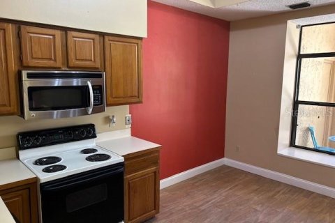 Condominio en venta en Orlando, Florida, 2 dormitorios, 120.77 m2 № 1758453 - foto 6
