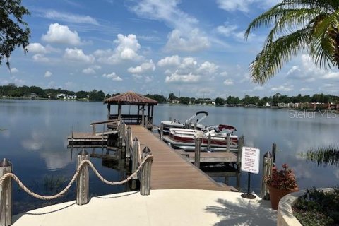 Condominio en venta en Orlando, Florida, 2 dormitorios, 120.77 m2 № 1758453 - foto 28
