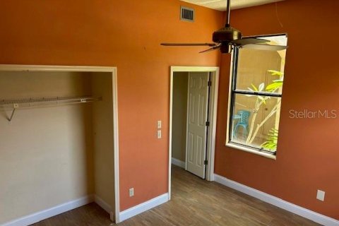 Condominio en venta en Orlando, Florida, 2 dormitorios, 120.77 m2 № 1758453 - foto 12