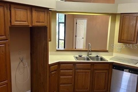 Condominio en venta en Orlando, Florida, 2 dormitorios, 120.77 m2 № 1758453 - foto 7