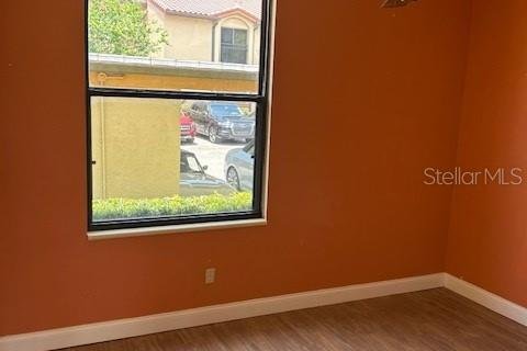 Condominio en venta en Orlando, Florida, 2 dormitorios, 120.77 m2 № 1758453 - foto 13