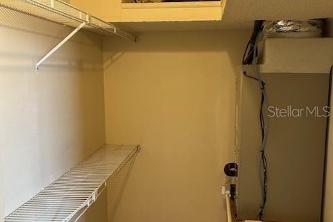 Condominio en venta en Orlando, Florida, 2 dormitorios, 120.77 m2 № 1758453 - foto 15