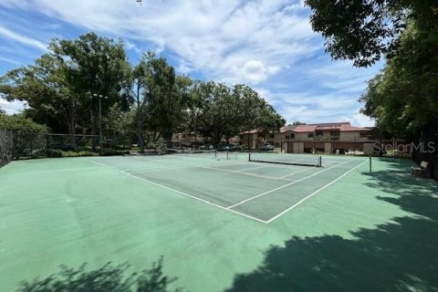 Condominio en venta en Orlando, Florida, 2 dormitorios, 120.77 m2 № 1758453 - foto 27