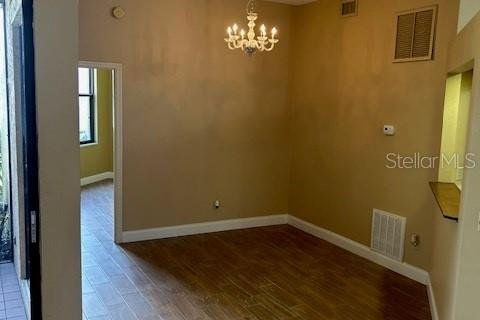 Condominio en venta en Orlando, Florida, 2 dormitorios, 120.77 m2 № 1758453 - foto 4