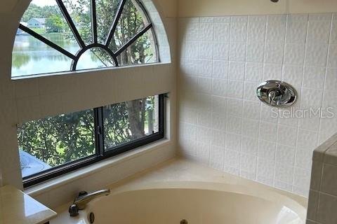 Condominio en venta en Orlando, Florida, 2 dormitorios, 120.77 m2 № 1758453 - foto 11
