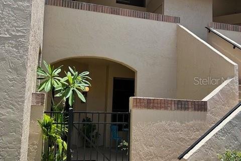 Condominio en venta en Orlando, Florida, 2 dormitorios, 120.77 m2 № 1758453 - foto 19