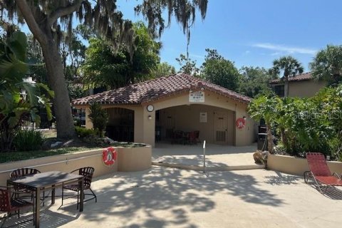 Condominio en venta en Orlando, Florida, 2 dormitorios, 120.77 m2 № 1758453 - foto 30
