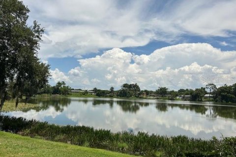 Condominio en venta en Orlando, Florida, 2 dormitorios, 120.77 m2 № 1758453 - foto 20