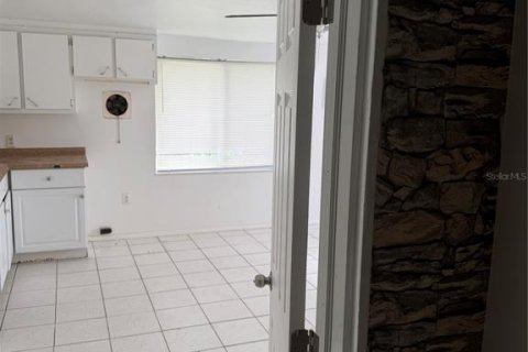 House in Port Charlotte, Florida 3 bedrooms, 143.44 sq.m. № 2150744 - photo 13