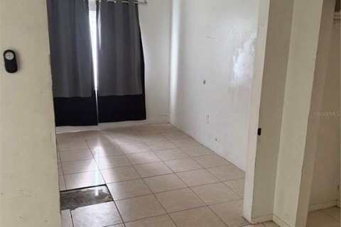 House in Port Charlotte, Florida 3 bedrooms, 143.44 sq.m. № 2150744 - photo 12