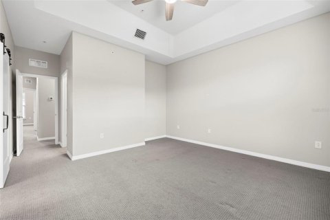Adosado en alquiler en Tarpon Springs, Florida, 3 dormitorios, 167.41 m2 № 1835457 - foto 19
