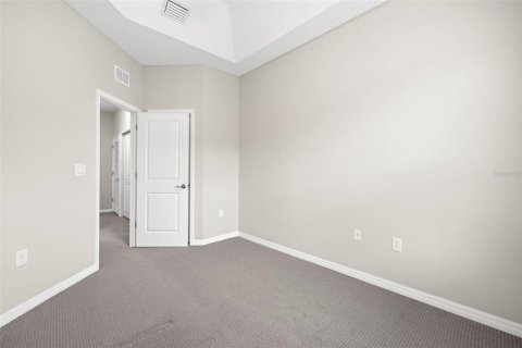 Adosado en alquiler en Tarpon Springs, Florida, 3 dormitorios, 167.41 m2 № 1835457 - foto 28