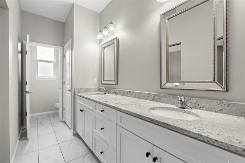 Adosado en alquiler en Tarpon Springs, Florida, 3 dormitorios, 167.41 m2 № 1835457 - foto 22