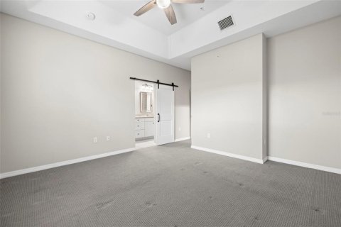 Adosado en alquiler en Tarpon Springs, Florida, 3 dormitorios, 167.41 m2 № 1835457 - foto 20