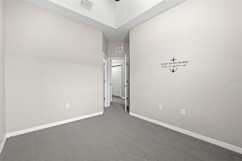 Adosado en alquiler en Tarpon Springs, Florida, 3 dormitorios, 167.41 m2 № 1835457 - foto 30