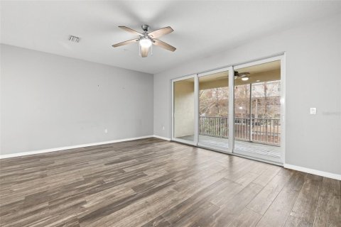 Adosado en alquiler en Tarpon Springs, Florida, 3 dormitorios, 167.41 m2 № 1835457 - foto 16