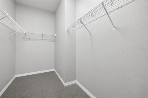 Adosado en alquiler en Tarpon Springs, Florida, 3 dormitorios, 167.41 m2 № 1835457 - foto 23