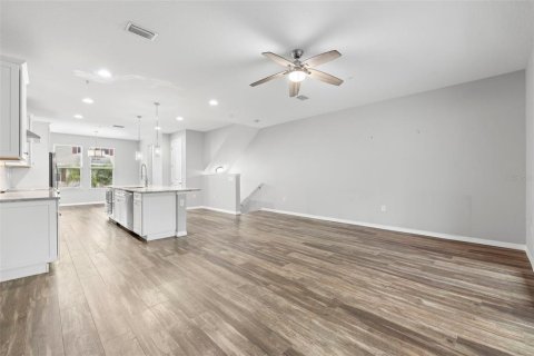 Adosado en alquiler en Tarpon Springs, Florida, 3 dormitorios, 167.41 m2 № 1835457 - foto 6