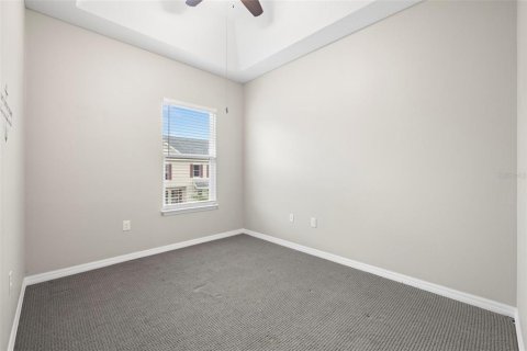Adosado en alquiler en Tarpon Springs, Florida, 3 dormitorios, 167.41 m2 № 1835457 - foto 29