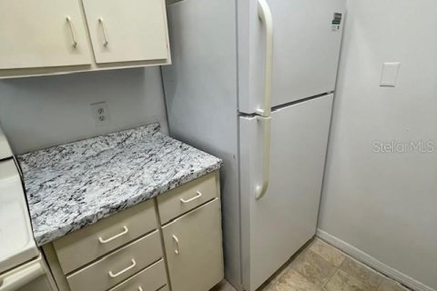 Condominio en venta en Altamonte Springs, Florida, 2 dormitorios, 76.92 m2 № 1788204 - foto 3