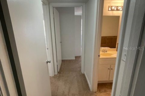 Condominio en venta en Altamonte Springs, Florida, 2 dormitorios, 76.92 m2 № 1788204 - foto 8