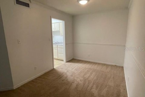 Condominio en venta en Altamonte Springs, Florida, 2 dormitorios, 76.92 m2 № 1788204 - foto 5