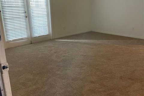 Condominio en venta en Altamonte Springs, Florida, 2 dormitorios, 76.92 m2 № 1788204 - foto 6