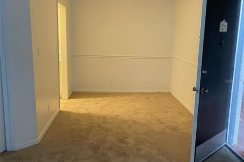Condominio en venta en Altamonte Springs, Florida, 2 dormitorios, 76.92 m2 № 1788204 - foto 4