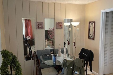 Condo in Kissimmee, Florida, 2 bedrooms  № 1642374 - photo 7