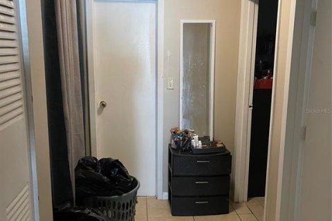 Condo in Kissimmee, Florida, 2 bedrooms  № 1642374 - photo 9