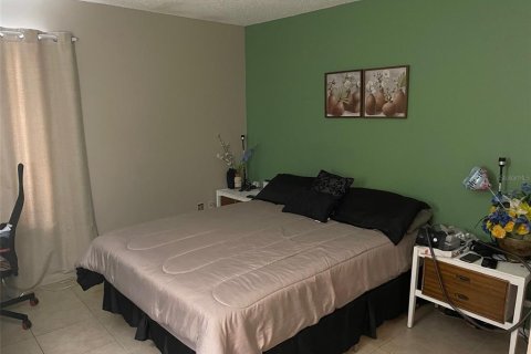 Condo in Kissimmee, Florida, 2 bedrooms  № 1642374 - photo 10