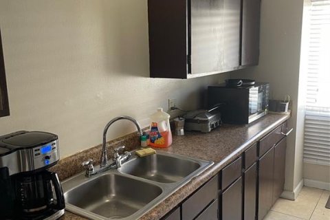 Condo in Kissimmee, Florida, 2 bedrooms  № 1642374 - photo 5