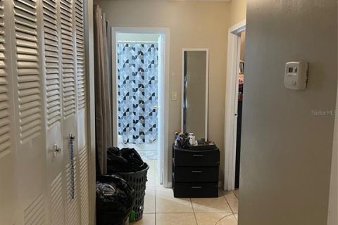 Condo in Kissimmee, Florida, 2 bedrooms  № 1642374 - photo 12