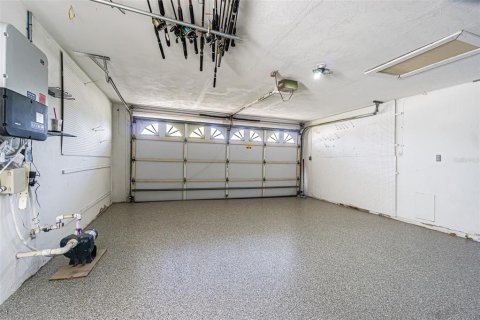 House in Holiday, Florida 3 bedrooms, 176.51 sq.m. № 2144585 - photo 28