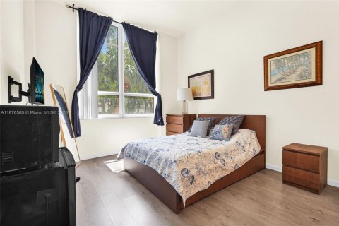 Condo in Aventura, Florida, 2 bedrooms  № 1922146 - photo 24