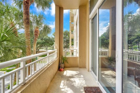Condo in Aventura, Florida, 2 bedrooms  № 1922146 - photo 28