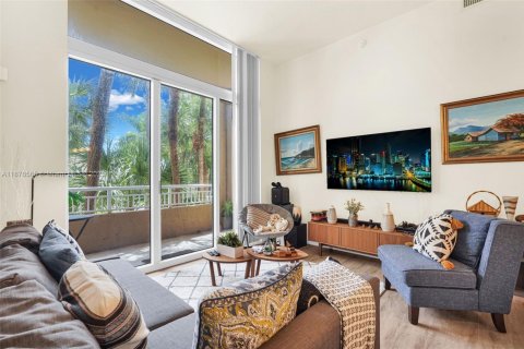 Condo in Aventura, Florida, 2 bedrooms  № 1922146 - photo 11