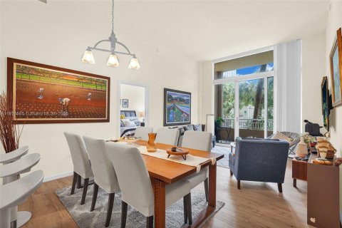 Condo in Aventura, Florida, 2 bedrooms  № 1922146 - photo 6