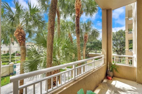 Condo in Aventura, Florida, 2 bedrooms  № 1922146 - photo 29