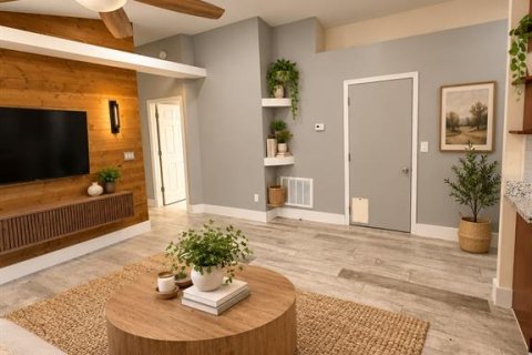 Copropriété à vendre à Orlando, Floride: 3 chambres, 126.9 m2 № 2399555 - photo 26