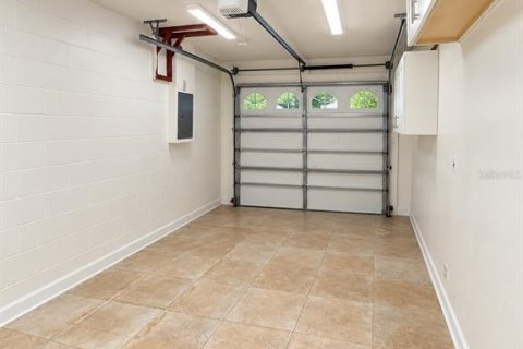 Copropriété à vendre à Orlando, Floride: 3 chambres, 126.9 m2 № 2399555 - photo 17